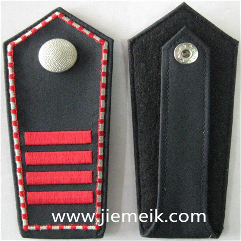 embroidery epaulettes-2